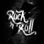 Rock n Roll 05